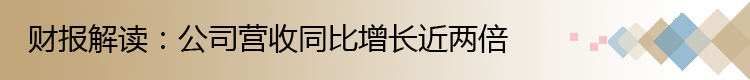 ˾Ӫͬ