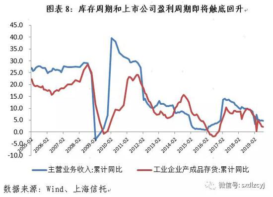 尊享娱乐场注册送白菜48 卸下门板作黑板义务办辅导班十二年 她获评省道德模范