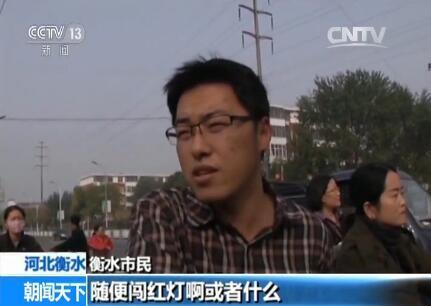 燕之坊老总_燕之坊基地分布图(3)