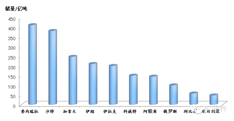 data-mcesrc=http://image91.360doc.com/DownloadImg/2015/12/0613/62525993_3