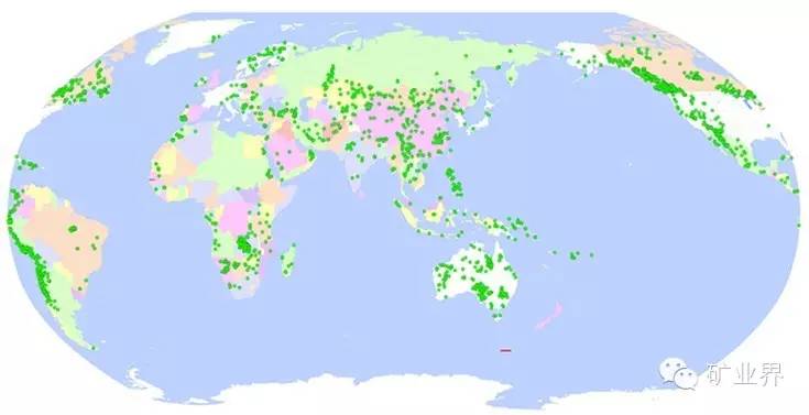 data-mcesrc=http://n.sinaimg.cn/client/crawl/20170302/Fp0q-fycaafm4782270.jpg