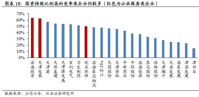 家庭人均资产_小康家庭人均收入标准(2)