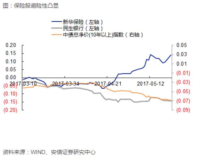 人口社会股_人口迁移与社会发展
