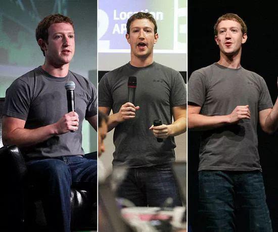 在北京有十几套房子的中国留学生 却在美国遭鄙弃?