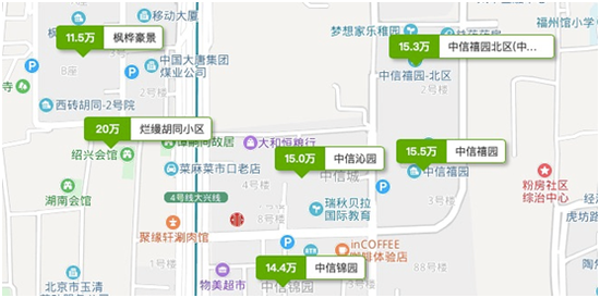 澳门利澳电竞平台·5月经济运行稳中有进 下半年有条件保持较好增长态势