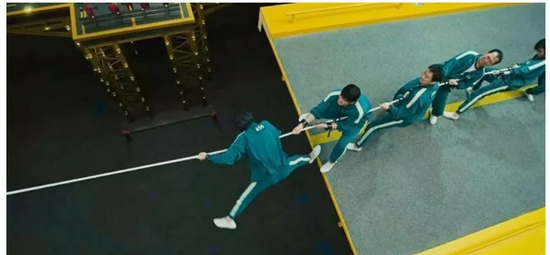 老魏一凡:甲醇十二年历史价格图