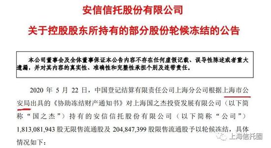  （上海<a href=http://www.skping.com target=_blank class=infotextkey>信托</a>圈）