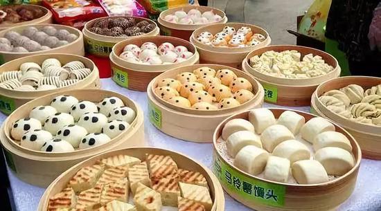 延长人口味_舒兰传染链延长到22人(3)