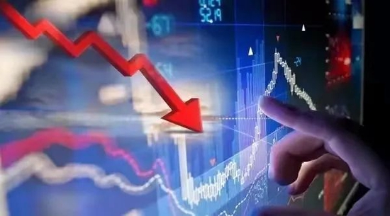 腰斩！150家期货公司2月净利润4.5亿，同比下滑57%！所为何因？