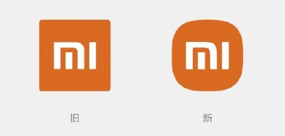 啥是微调 35cf-knipfsf0859815.png