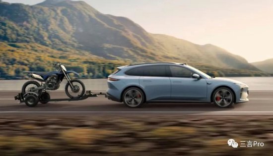 蔚来大反攻：月销6000到2万，过去60天发生了什么？