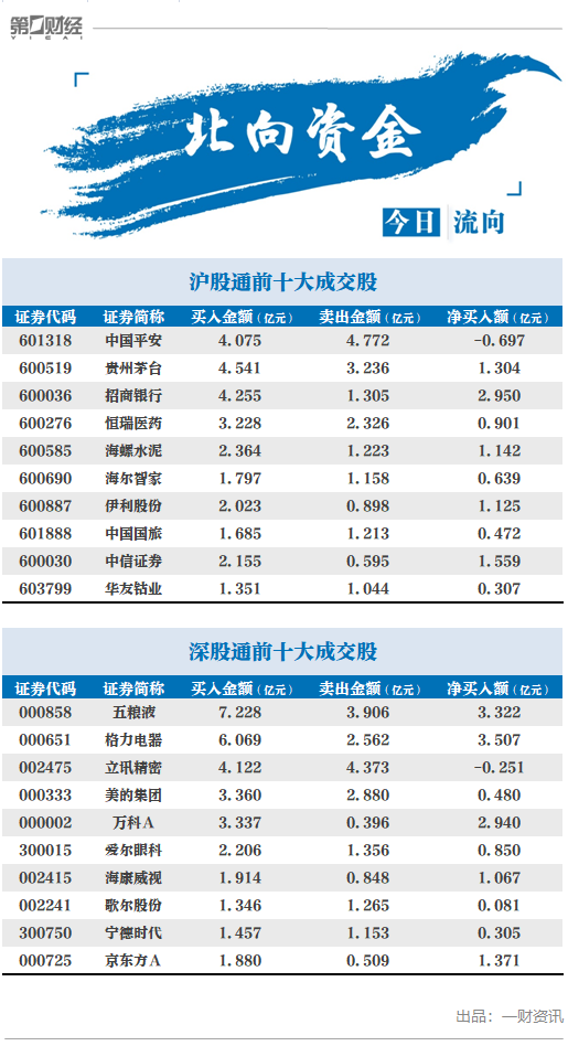 「真人888赌场外围开户」快讯:2019教育部只认可这31项中小学竞赛,信息学不在列!