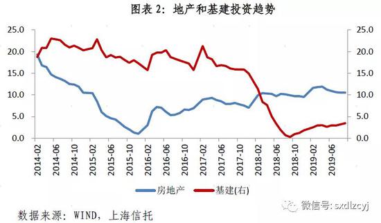 白金现金网_5月18日“国际博物馆日”|随方制象说家具