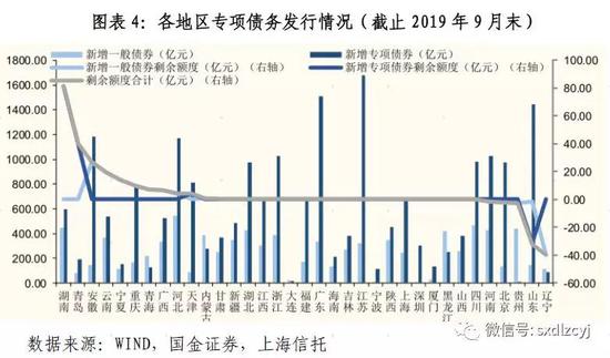 豪森国际注册,Facebook集体诉讼遭驳回:原告未能证明高管虚假陈述