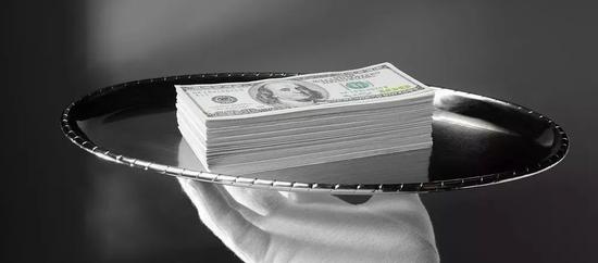 2021比特派钱包使用视频_从比特派钱包下载开始,你的数字资产管理之路_bitpie比特派钱包