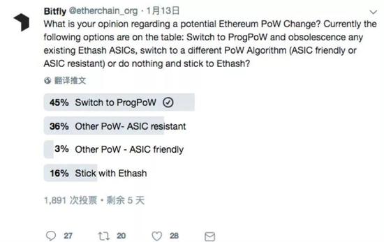 HASH GAME - Online Skill Game GET 300LM哈希密码破解 v10 英文官方安装版