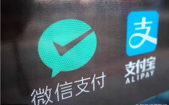 ▲图片来源:视觉中国