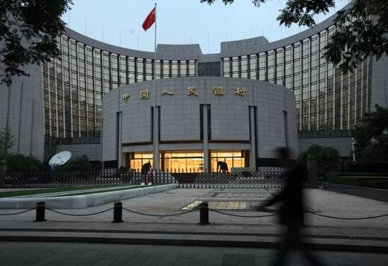 ▲图片来源:视觉中国
