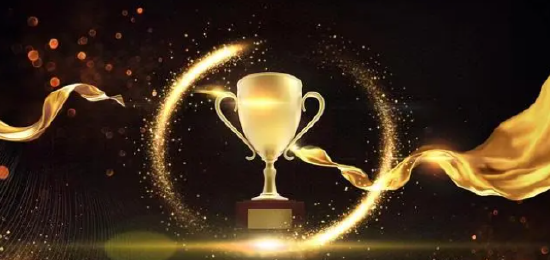 工银瑞信基金荣获人民银行金融科技发展奖二等奖