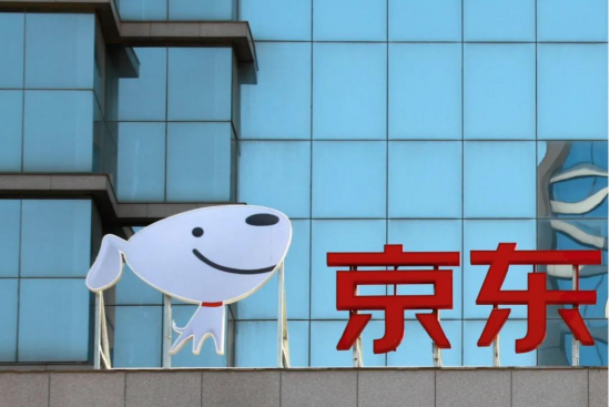 拆分车轮战！ 京东再拆：两公司赴港IPO后上市拟达6家，独角兽们的“竞速赛”开始了？