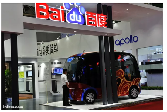 3000亿独角兽基金为谁而设?