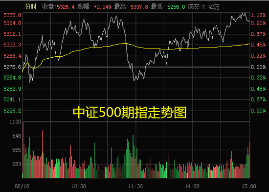 什么是做多股票 13cf-ipfprtp3698743.png