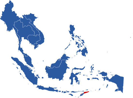 东南亚投资素描:燃烧的创业者、亢奋的创投机