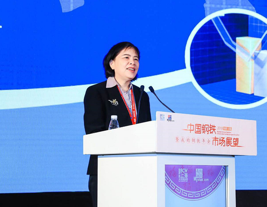 2019全球的经济形势_2019年全球经济形势预测 2019年全球经济形势展望预测 全球经济明年...(3)