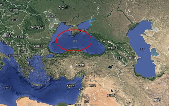 土耳其击落俄罗斯战机--全球的潘多拉魔盒被打