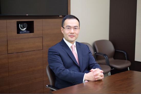 揭秘内地与香港基金互认后的首只北上股票型