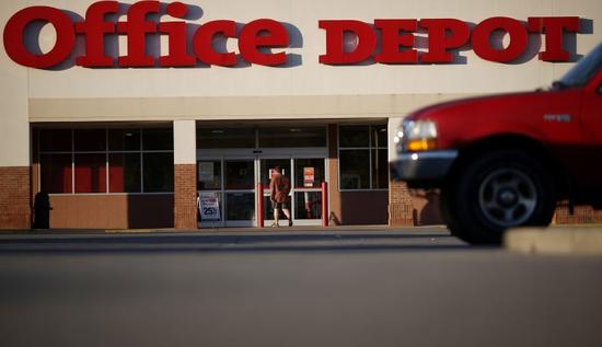 捡漏时间到:美国500强股价最低公司_美股新闻