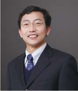 南方基金投资总监史博