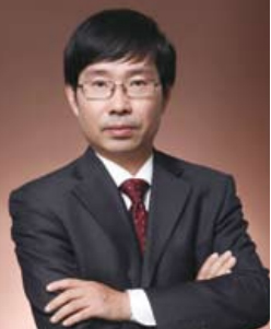 九泰基金投资总监吴祖尧