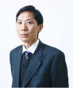 新华基金投资总监崔建波