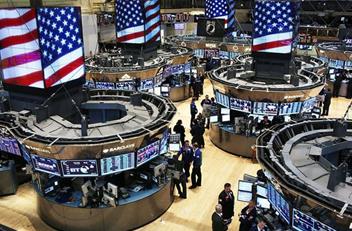 【美银美林:无惧美股跌势 对冲基金大笔买. 来自