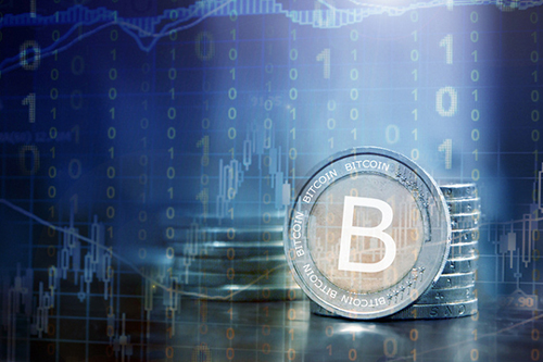 【港媒:中国央行考虑推出数字货币 挑战美. 来自