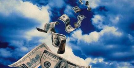 渣打高管:美联储年底要降息