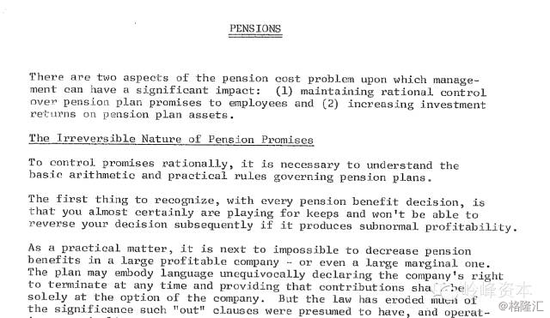 巴菲特简谱_沃伦·巴菲特(2)