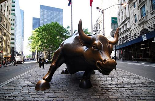 美股牛市将迎来七年之痒 持久度史上第三|美股