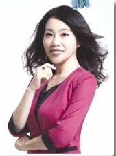 兴业全球基金钟明:稳健是稳健者的通行证|投资