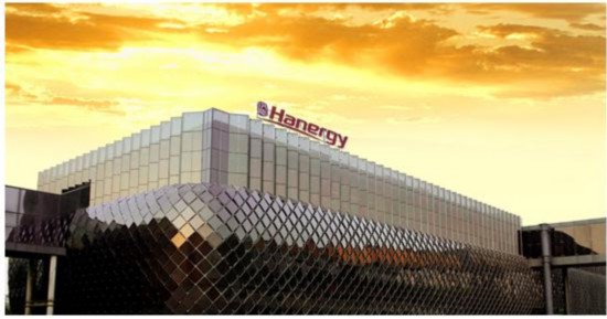 汉能:李河君只是辞上市公司职务 别想太多|汉能