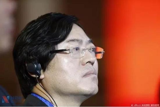 谷歌割肉34亿港元也要抛售联想股票_公司新闻