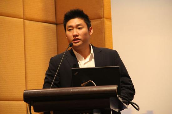 赢在深港通策略会干货:安信与5家上市公司分享