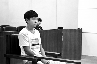 ��Լ��ƽ̨˾��С��