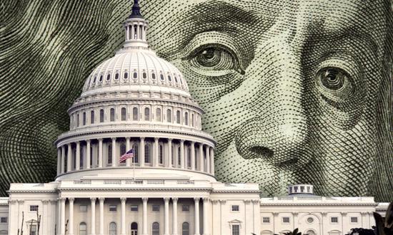 野村预计美联储今年加息三次 本月就将行动|耶