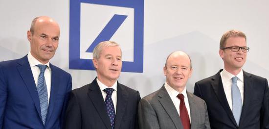 ��һΪMarcus Schenck