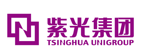 清华紫光融资1500亿元人民币|紫光股份|半导体