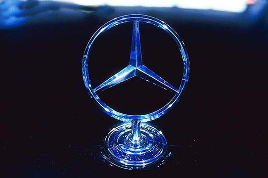 奔驰召回39万辆国产及进口汽车|奔驰汽车|汽车