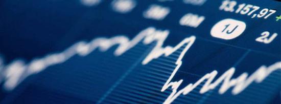 上海期货交易所:关于2017年端午节期间连续交