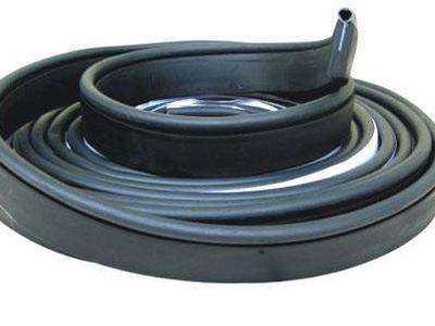 首创期货:市场整体走好 沪胶由跌转升|沪胶|保税